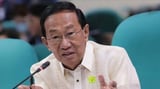 The prosecution’s debacle