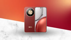 Honor X9d 5G preorders going strong
