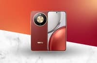 HONOR pre-orders are accepted until 23 January.