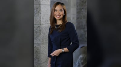 Phl issues new global bonds to fund deficit