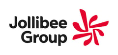 Jollibee rockets coffee, dim sum profits