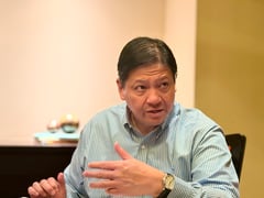 ACEN sets P80B for renewables buildout