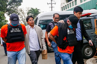 CoA uncovers more questionable Bulacan projects 
