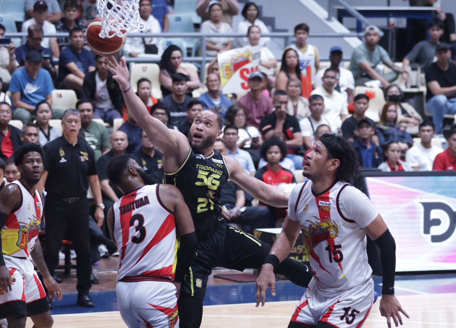 TNT staves off SMB, snatches Finals Game 1