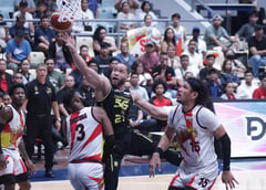 TNT staves off SMB, snatches Finals Game 1