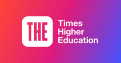 Six Phl universities make 2026 Times Higher Education subject rankings