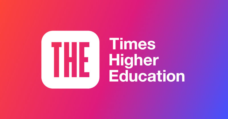 Six Phl universities make 2026 Times Higher Education subject rankings