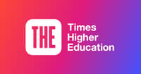 Six Phl universities make 2026 Times Higher Education subject rankings