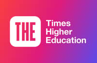 Six Phl universities make 2026 Times Higher Education subject rankings