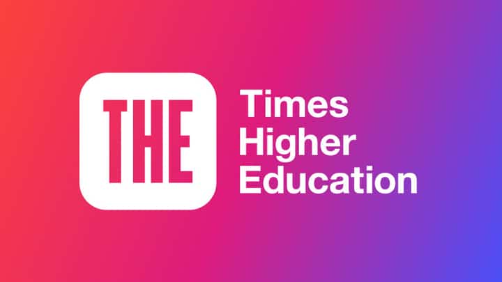 Six Phl universities make 2026 Times Higher Education subject rankings