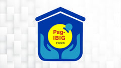 Pag-IBIG loaned out P140B in 2025