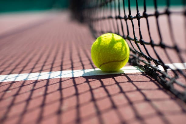 Lagac, Dagoon bag PPS triple-crown feats