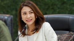 Frasco nagresign bilang DOT chief, binigyan ng advisory post