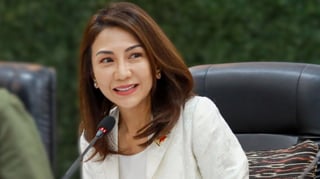 Frasco nagresign bilang DOT chief, binigyan ng advisory post