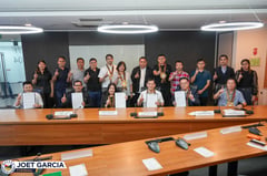 Bataan local governments, China firm to build housing project in Balanga