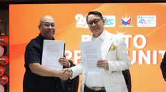 SHFC, LRA to expedite land titling for housing beneficiaries