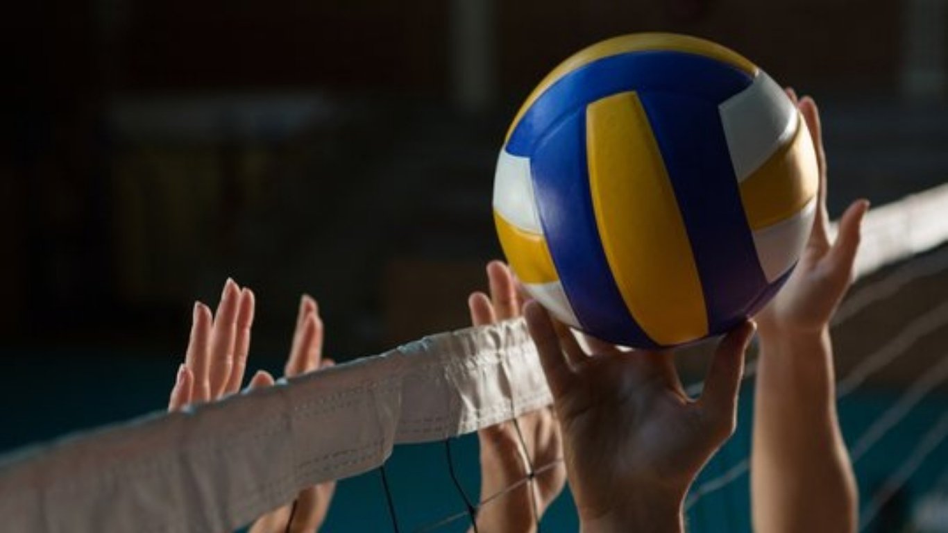 PVL adopts new format for AFC