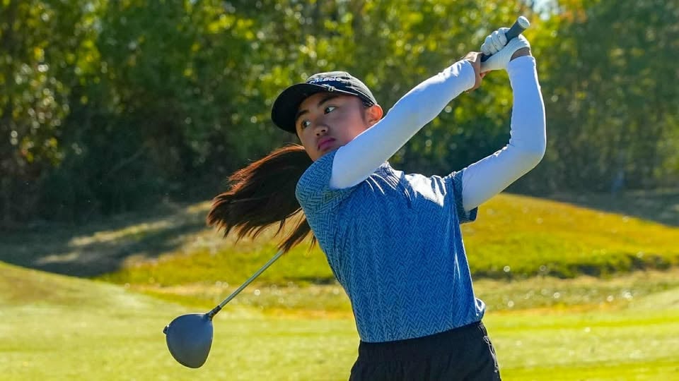 Phl eyes 12 squads for JGFP World Team Championship
