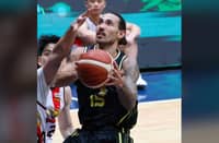 Heading, TNT won’t waste title chances