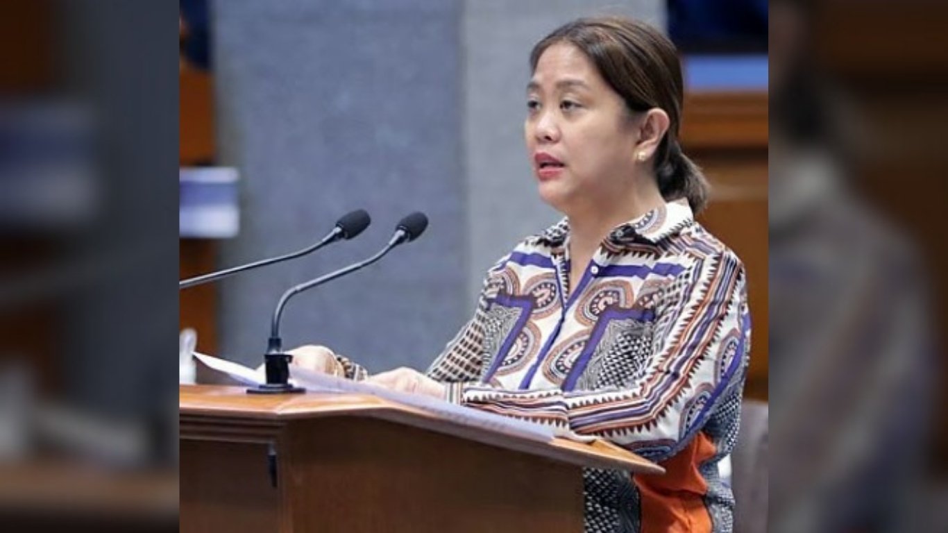 Makati extends permits, tax payments deadline