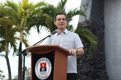 Longer trash hauls equal higher business fees, says ‘Yorme’