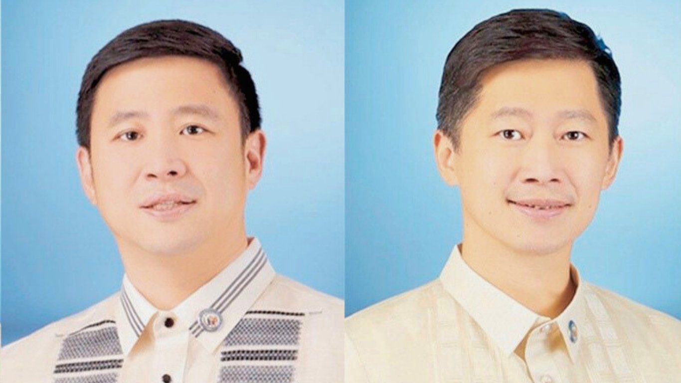 AMLC freezes P22.8B in ‘Floodgate’-linked assets