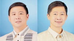 AMLC freezes P22.8B in ‘Floodgate’-linked assets