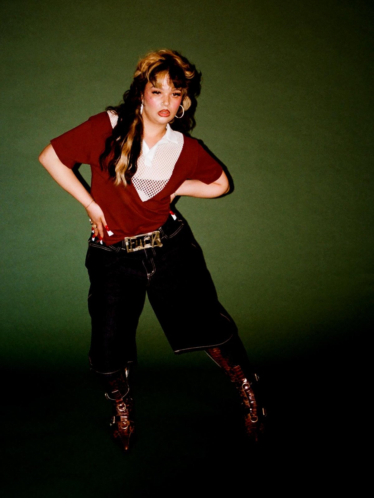 Lola Young