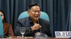 JV supports peers’ SC ‘overreach’ claim, rejects charter change