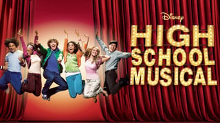 Once a Wildcat, always a Wildcat: High School Musical at 20