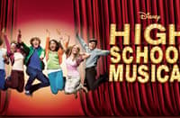 TWENTY years since High School Musical became a global phenomenon.