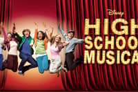 TWENTY years since High School Musical became a global phenomenon.