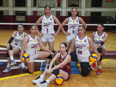 Lady Altas chase NCAA crown with intact roster