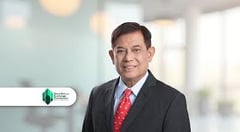 SEC rolls out online system for ownership disclosures