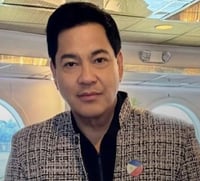 Staying true to the song: Martin Nievera on legacy