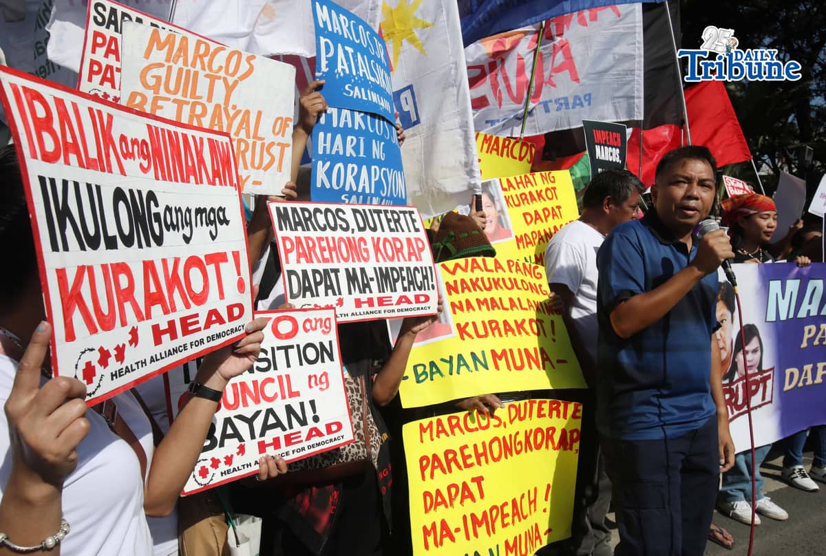 ANALY LABOR