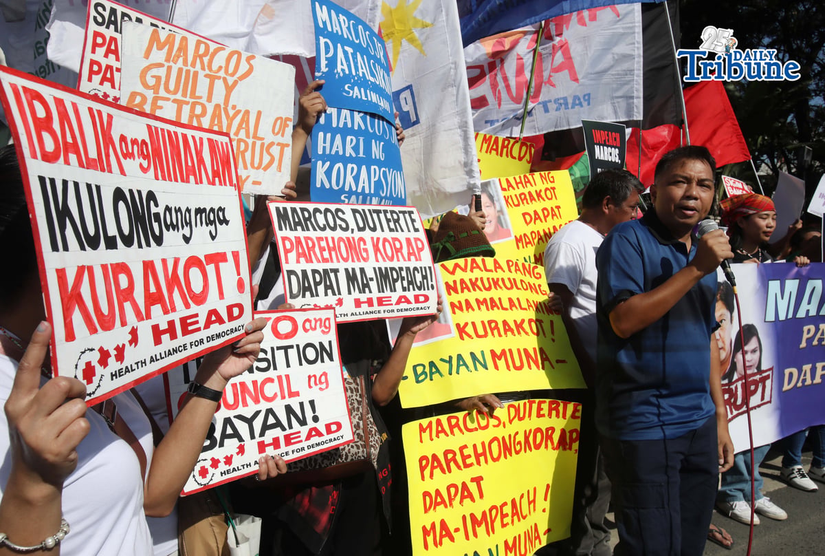 ANALY LABOR