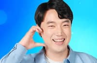 RYAN Bang reflects on recognition, cultural exchange, and bridging Korea and the Philippines.