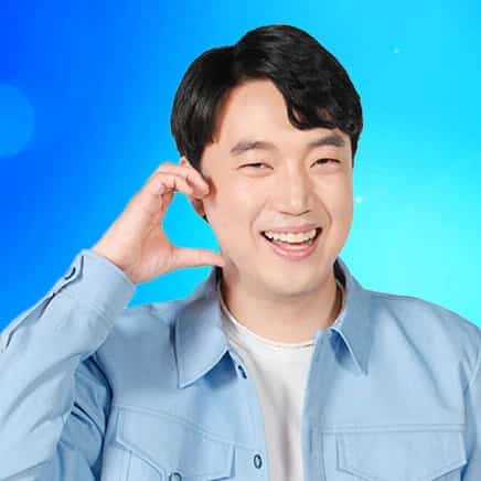 Ryan Bang’s unexpected role in Korea’s global image