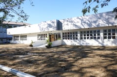 PCA, MMSU open coconut tissue culture center in Batac