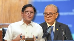Inflation rate remains under control — Palace