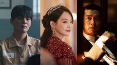 Disney+ reveals 2026 Korean Originals slate