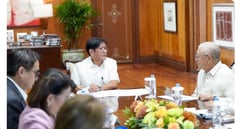 Palace: Inflation to stay within target through 2027
