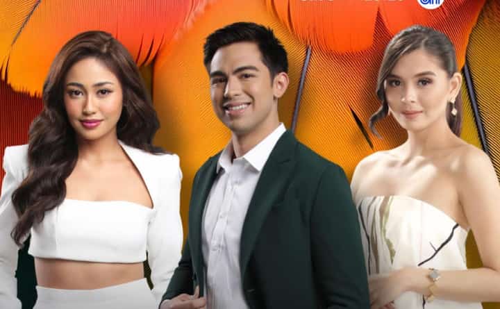 Kapuso power lights up Dinagyang 2026