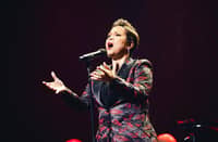 THEATER icon Lea Salonga opens up about parenting, separation, and unconditional support for her transgender son.