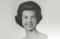 Princess Désirée ng Sweden, pumanaw sa edad 87