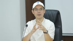 PLM receives P117.5-M subsidy