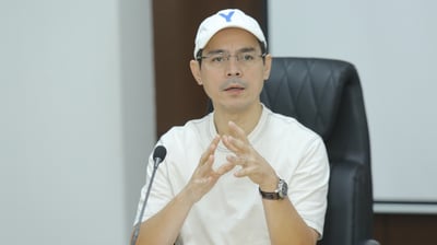 PLM receives P117.5-M subsidy