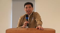 DICT signs e-Gov IRR to speed services