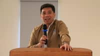 Grok AI back online in PH after safety fixes